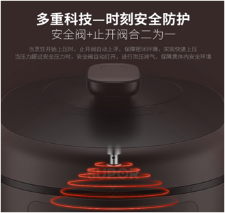圖片3