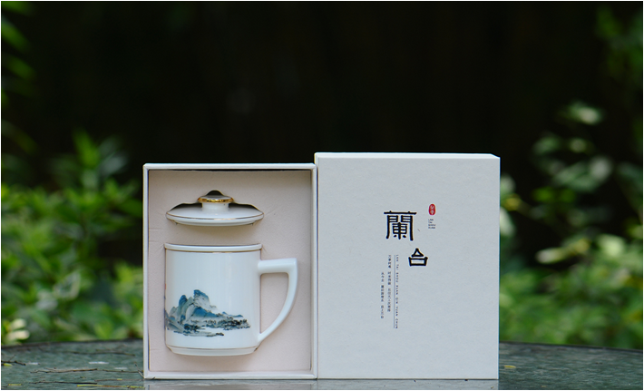 圖片1